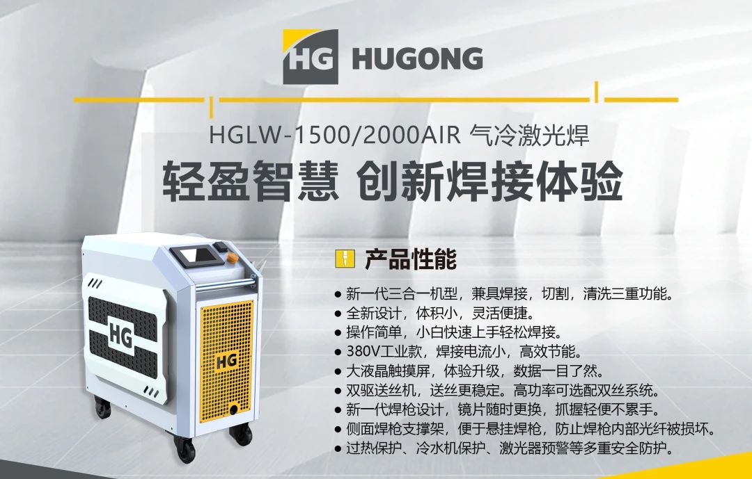 尊龙凯时【首页官网】人生就是博!