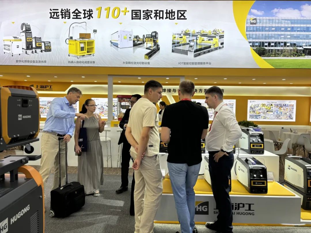 尊龙凯时【首页官网】人生就是博!