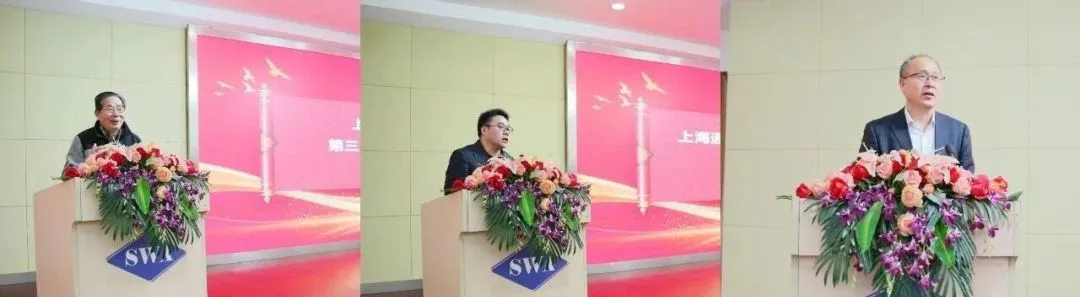 尊龙凯时【首页官网】人生就是博!