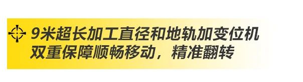 上海；；；Ｗ鹆