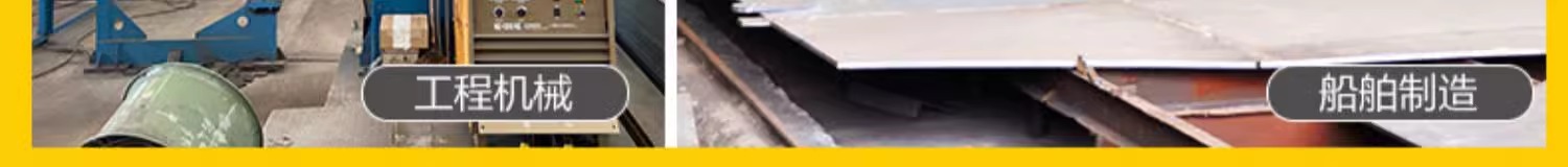 尊龙凯时【首页官网】人生就是博!