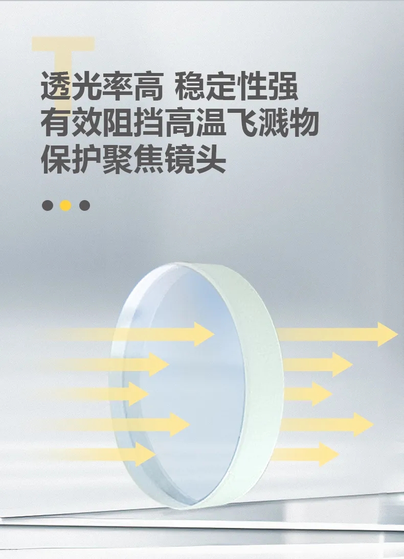 尊龙凯时【首页官网】人生就是博!