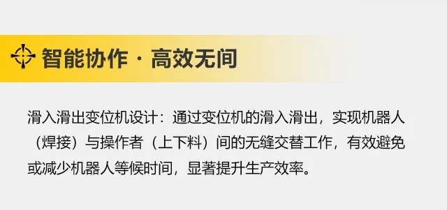 尊龙凯时【首页官网】人生就是博!