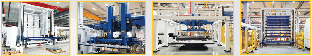 尊龙凯时【首页官网】人生就是博!