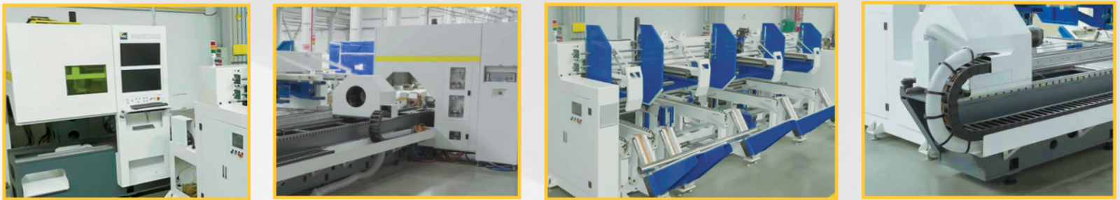 尊龙凯时【首页官网】人生就是博!