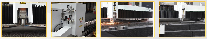 尊龙凯时【首页官网】人生就是博!