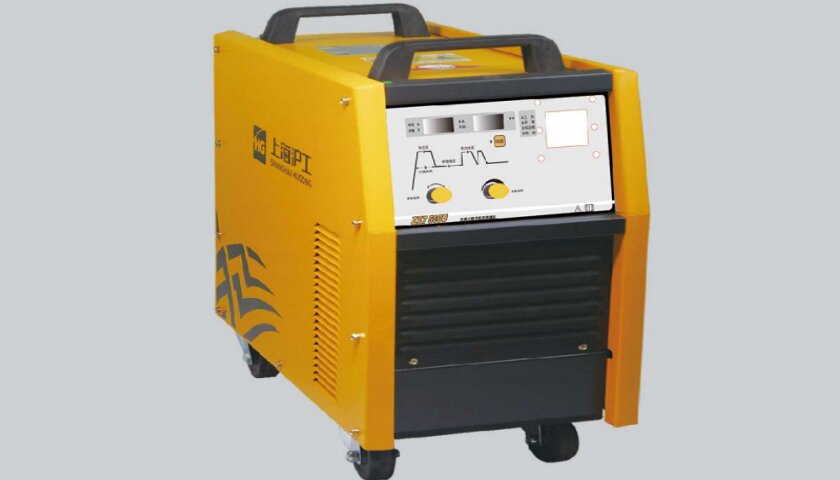 尊龙凯时【首页官网】人生就是博!