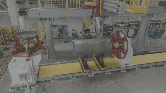 上海；；；Ｗ鹆