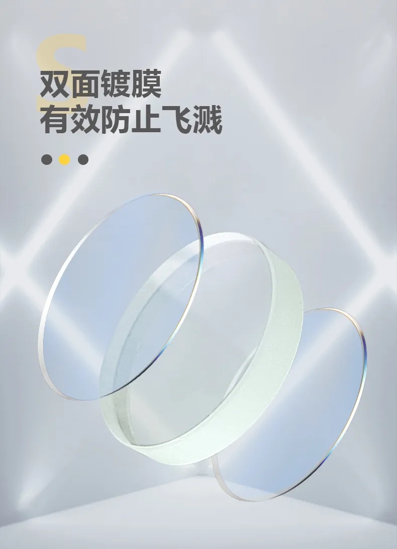 尊龙凯时【首页官网】人生就是博!