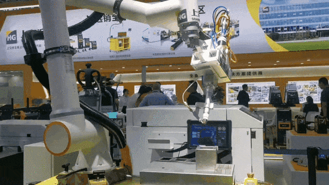 尊龙凯时【首页官网】人生就是博!