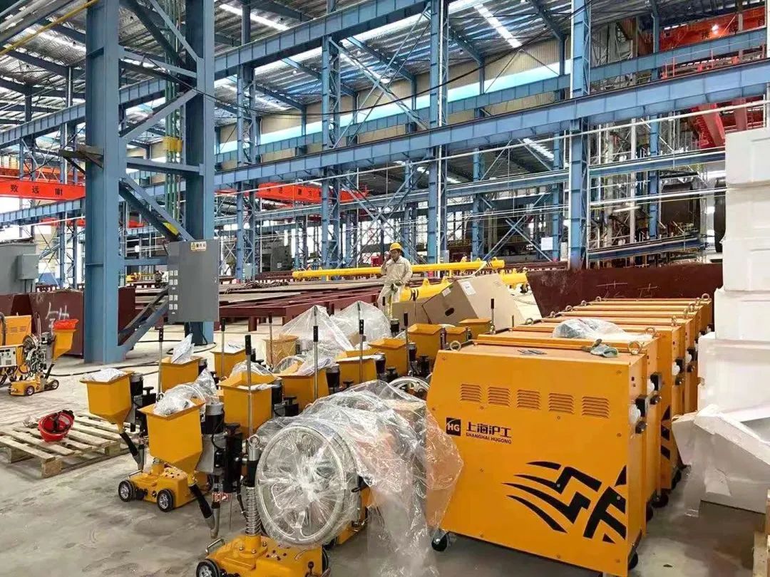 尊龙凯时【首页官网】人生就是博!