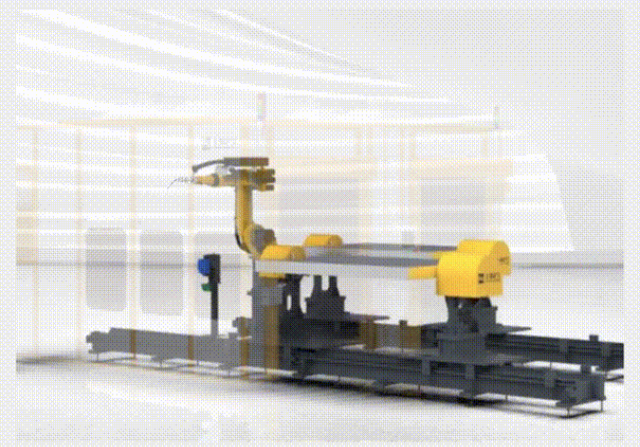 尊龙凯时【首页官网】人生就是博!