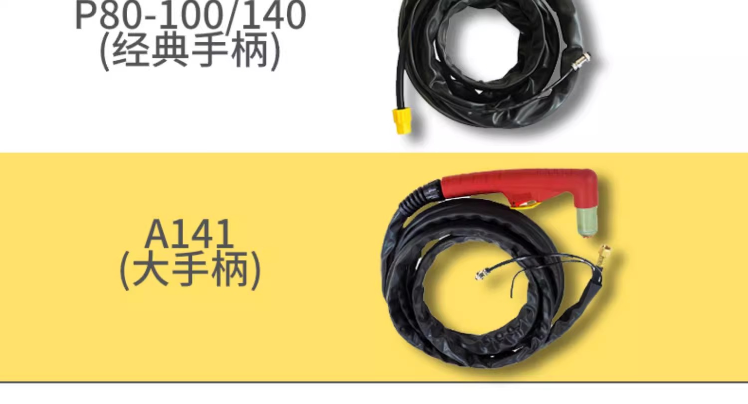 尊龙凯时【首页官网】人生就是博!