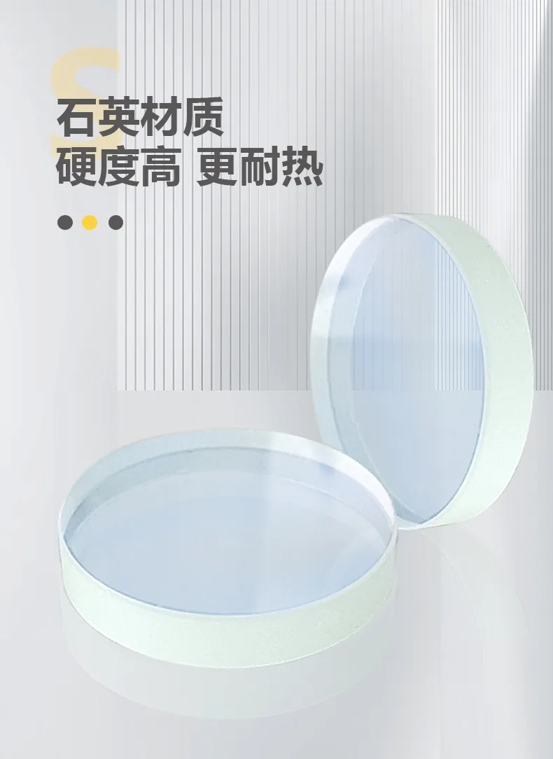 尊龙凯时【首页官网】人生就是博!