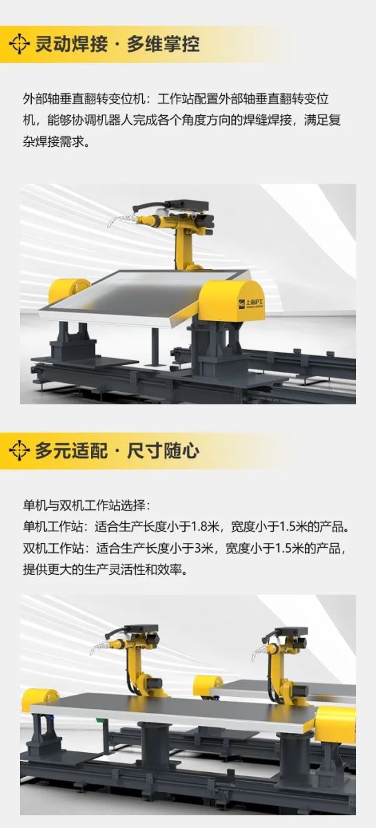 尊龙凯时【首页官网】人生就是博!