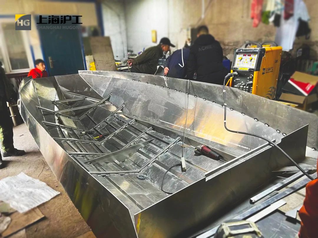 尊龙凯时【首页官网】人生就是博!