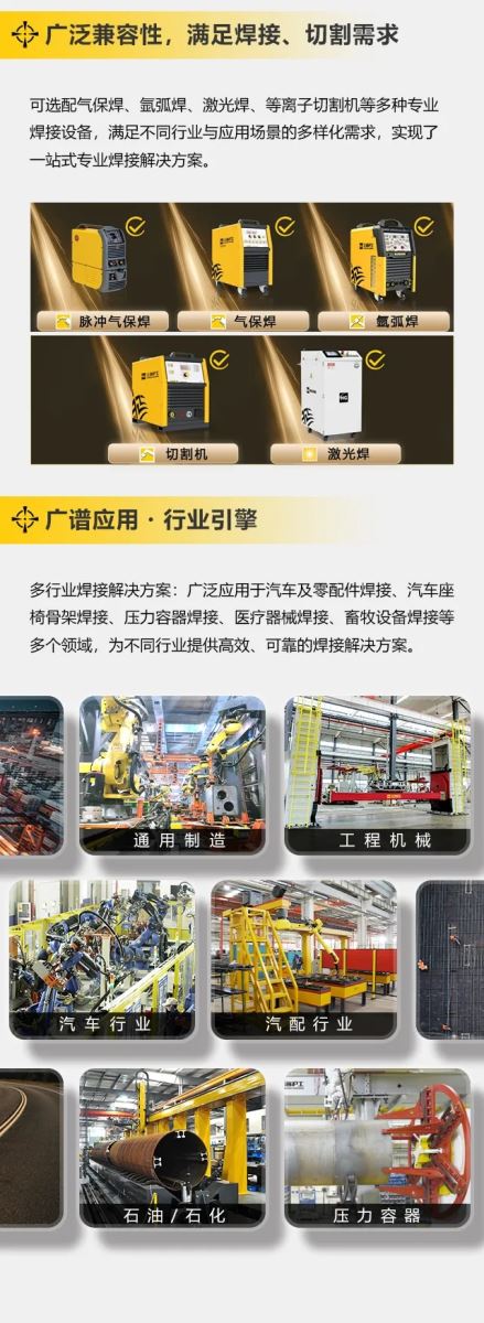 尊龙凯时【首页官网】人生就是博!