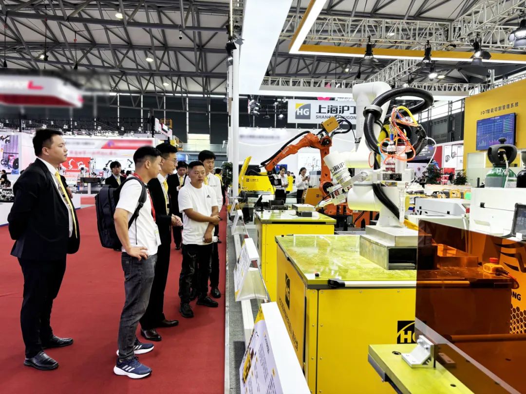 尊龙凯时【首页官网】人生就是博!