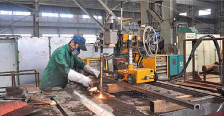 尊龙凯时【首页官网】人生就是博!