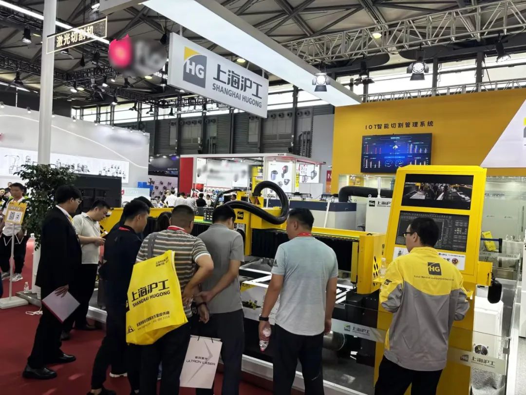 尊龙凯时【首页官网】人生就是博!