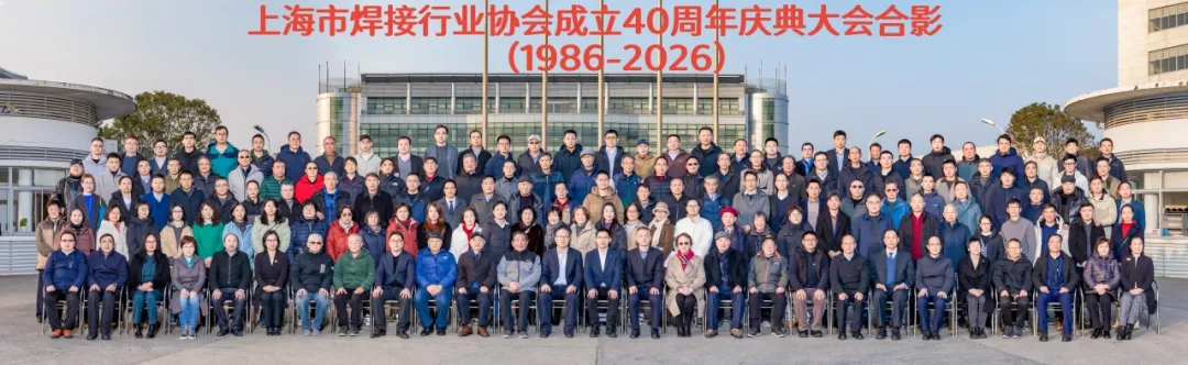 尊龙凯时【首页官网】人生就是博!