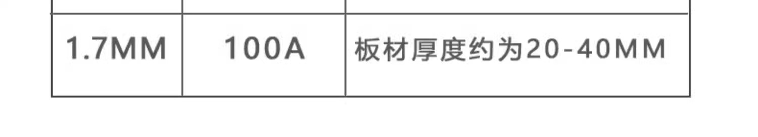 尊龙凯时【首页官网】人生就是博!