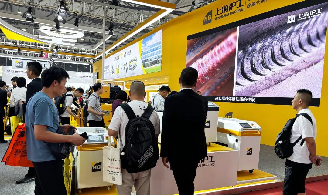 尊龙凯时【首页官网】人生就是博!