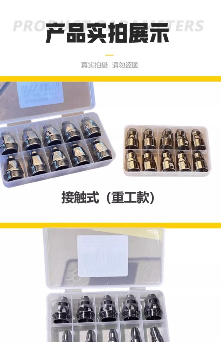 尊龙凯时【首页官网】人生就是博!