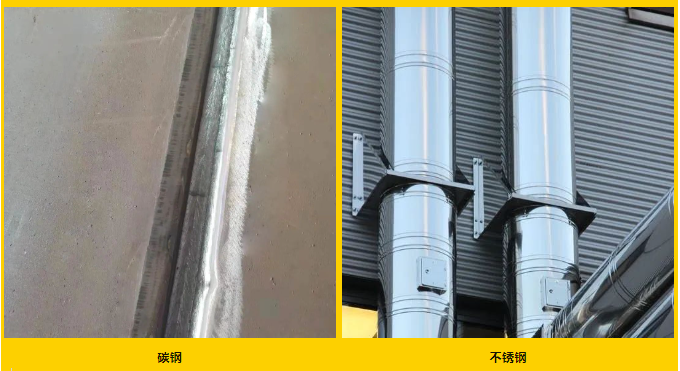 尊龙凯时【首页官网】人生就是博!