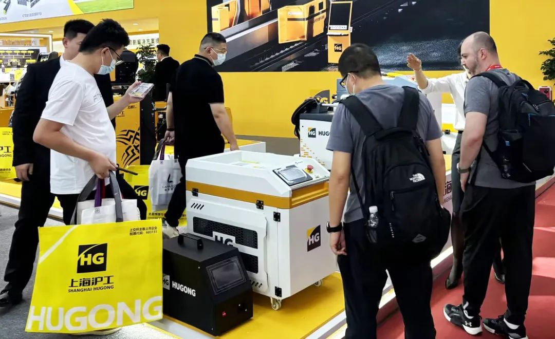 尊龙凯时【首页官网】人生就是博!