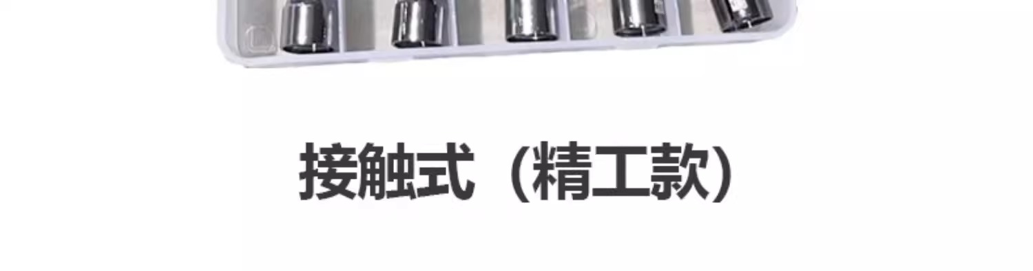 尊龙凯时【首页官网】人生就是博!