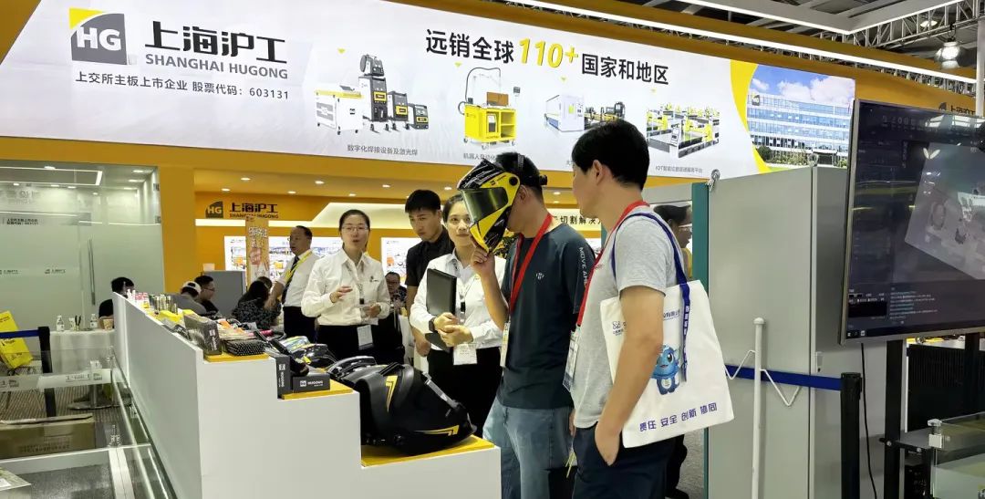 尊龙凯时【首页官网】人生就是博!