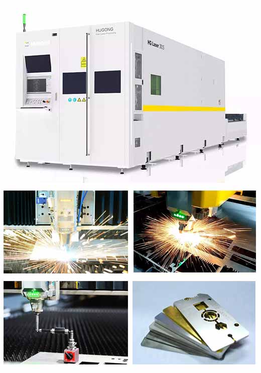 尊龙凯时【首页官网】人生就是博!