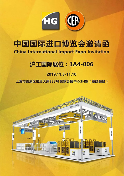 尊龙凯时【首页官网】人生就是博!