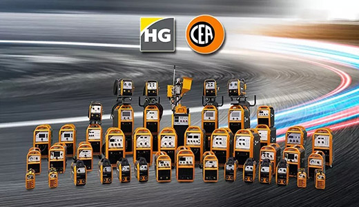 尊龙凯时【首页官网】人生就是博!