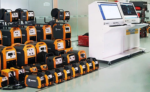 尊龙凯时【首页官网】人生就是博!