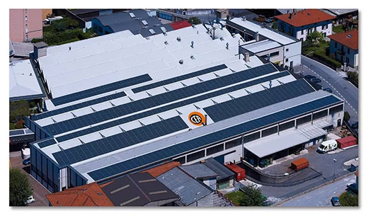 尊龙凯时【首页官网】人生就是博!