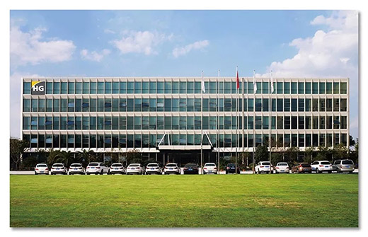 尊龙凯时【首页官网】人生就是博!