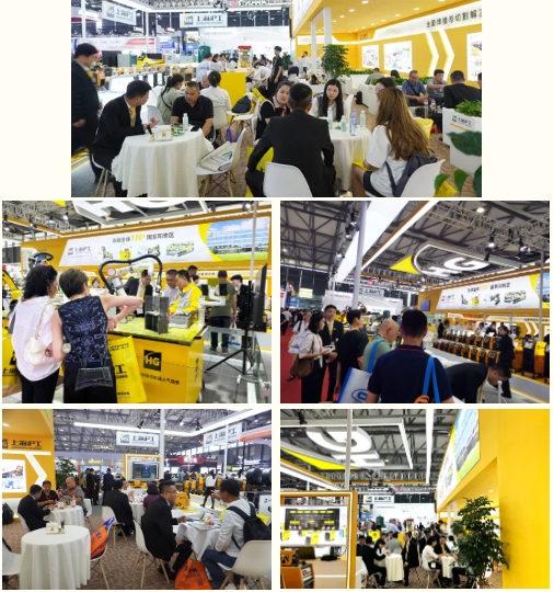 尊龙凯时【首页官网】人生就是博!