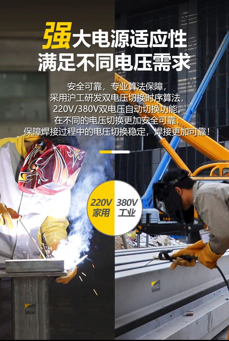 尊龙凯时【首页官网】人生就是博!