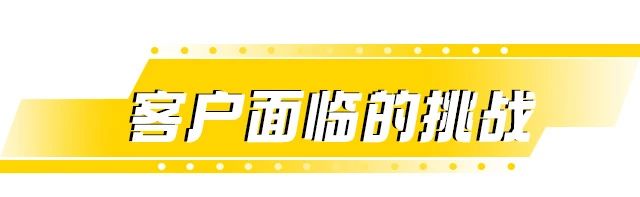 上海；；；Ｗ鹆