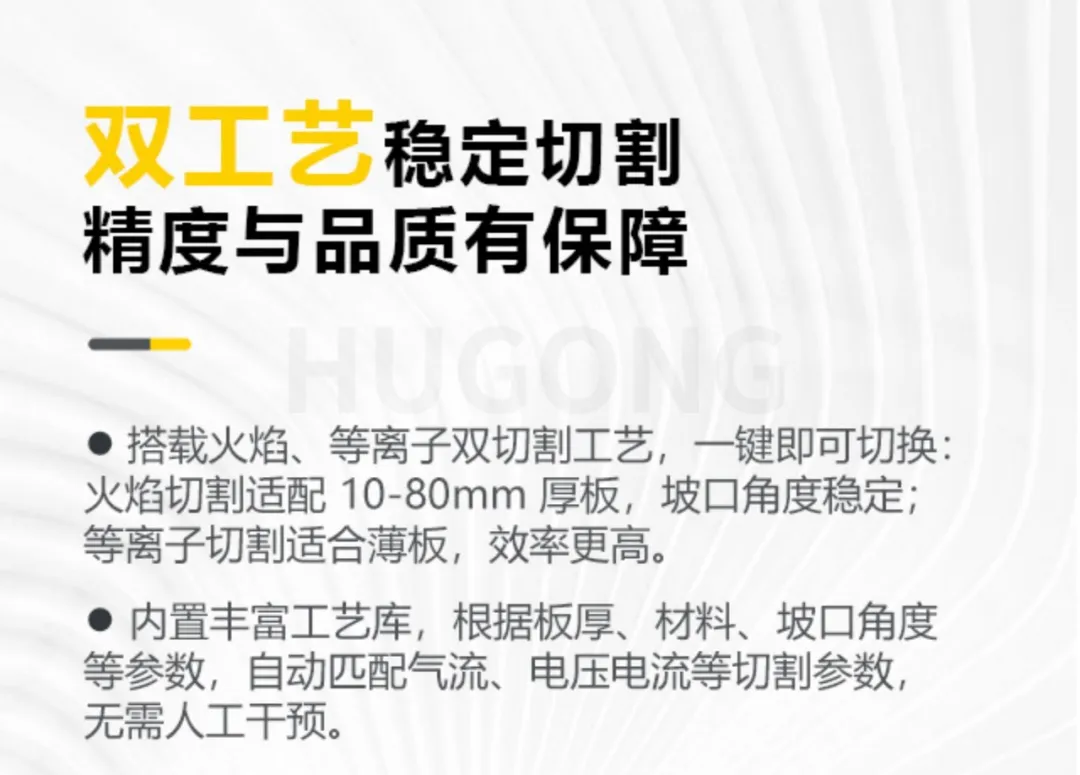 尊龙凯时【首页官网】人生就是博!