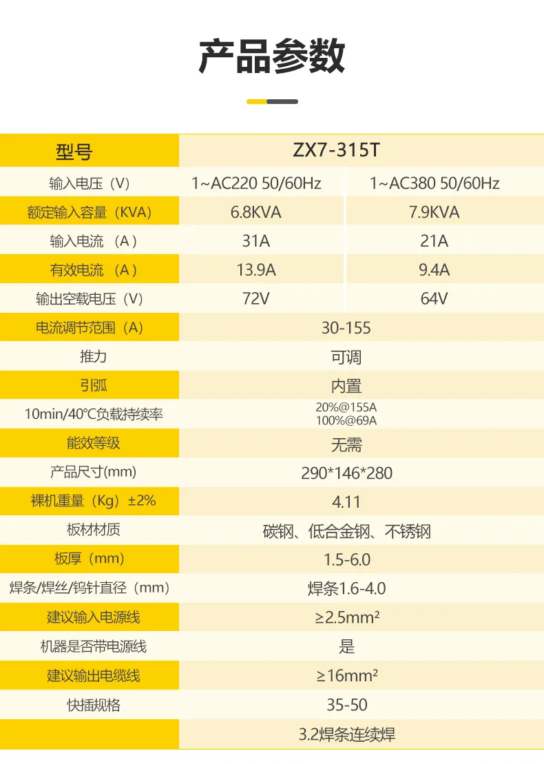 尊龙凯时【首页官网】人生就是博!