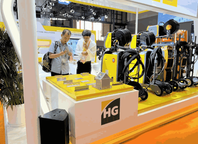 尊龙凯时【首页官网】人生就是博!