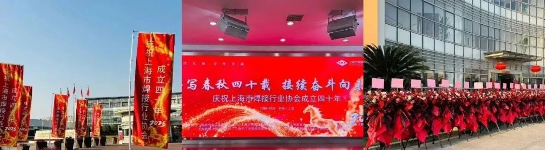 尊龙凯时【首页官网】人生就是博!