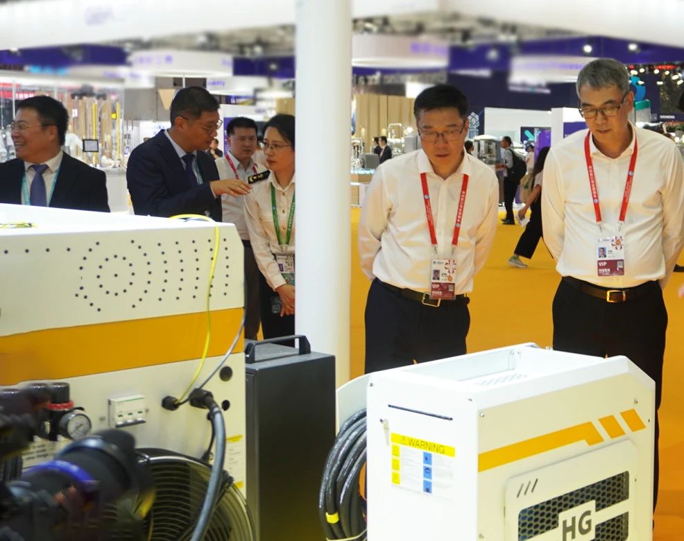 尊龙凯时【首页官网】人生就是博!