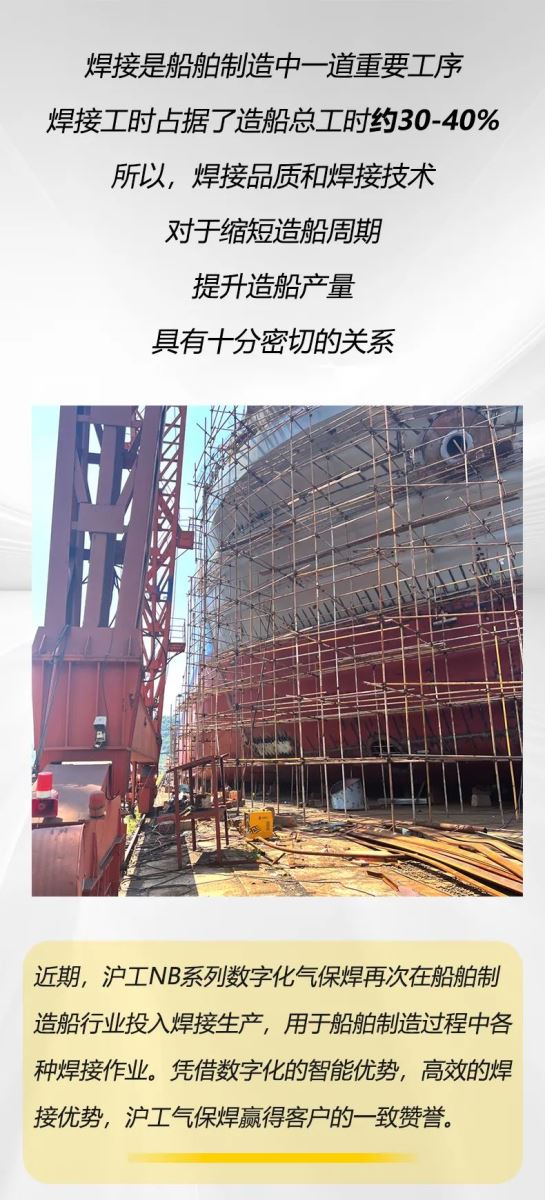 尊龙凯时【首页官网】人生就是博!