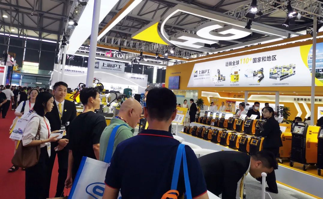 尊龙凯时【首页官网】人生就是博!