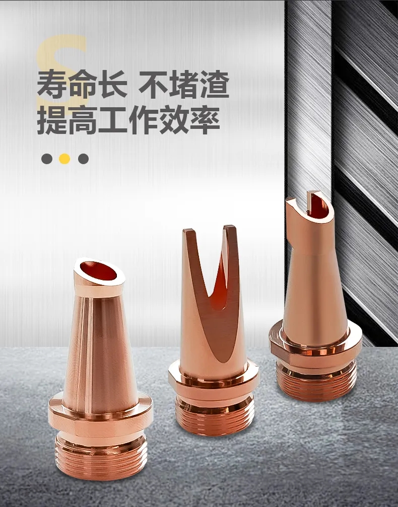 尊龙凯时【首页官网】人生就是博!