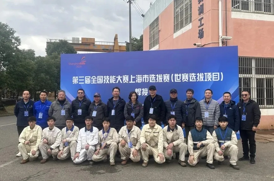 尊龙凯时【首页官网】人生就是博!